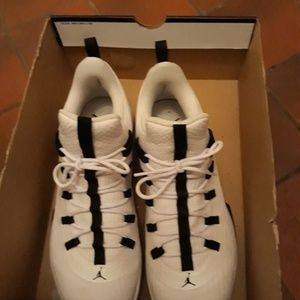 Jordan ultra fly 2 low